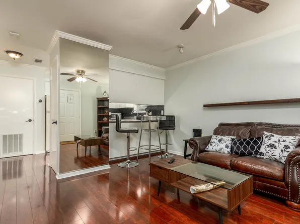 2600 N Rodney Parham Rd #A, Little Rock, AR 72212