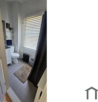 6 bed, $4,500 — Photo 3