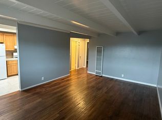 School St, 5300, El Cerrito, CA 94530