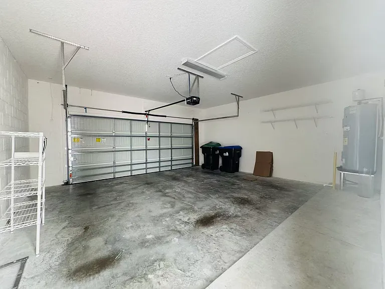 8166 Mosaic Ln — Photo 14