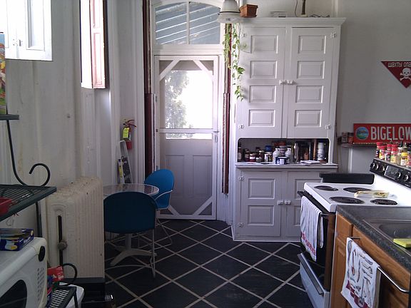3rd image of 435 N Allegheny St APT 7