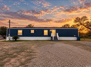 1708 HILL ST, Three Rivers, TX 78071