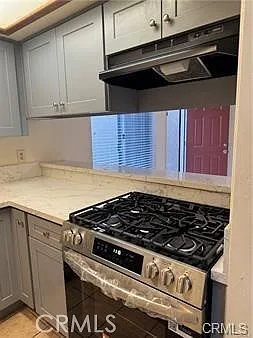 4904 Ithaca Ave #5 — Photo 7