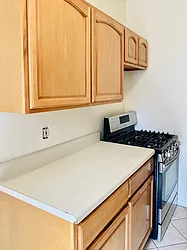 Rented by Mae Equities