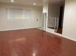 7222 Whittier Ave APT D, Whittier, CA 90602