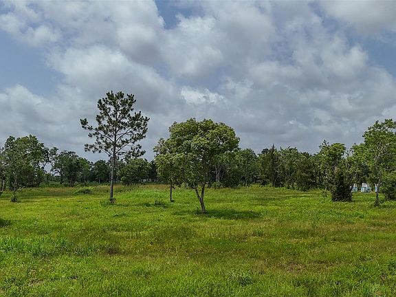 2nd image of 0 County Rd