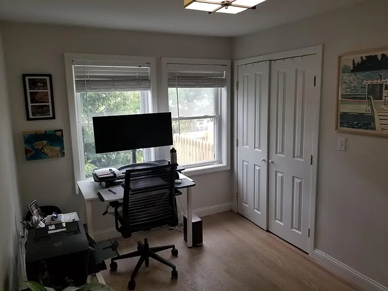 75 Mason St #2 — Photo 16