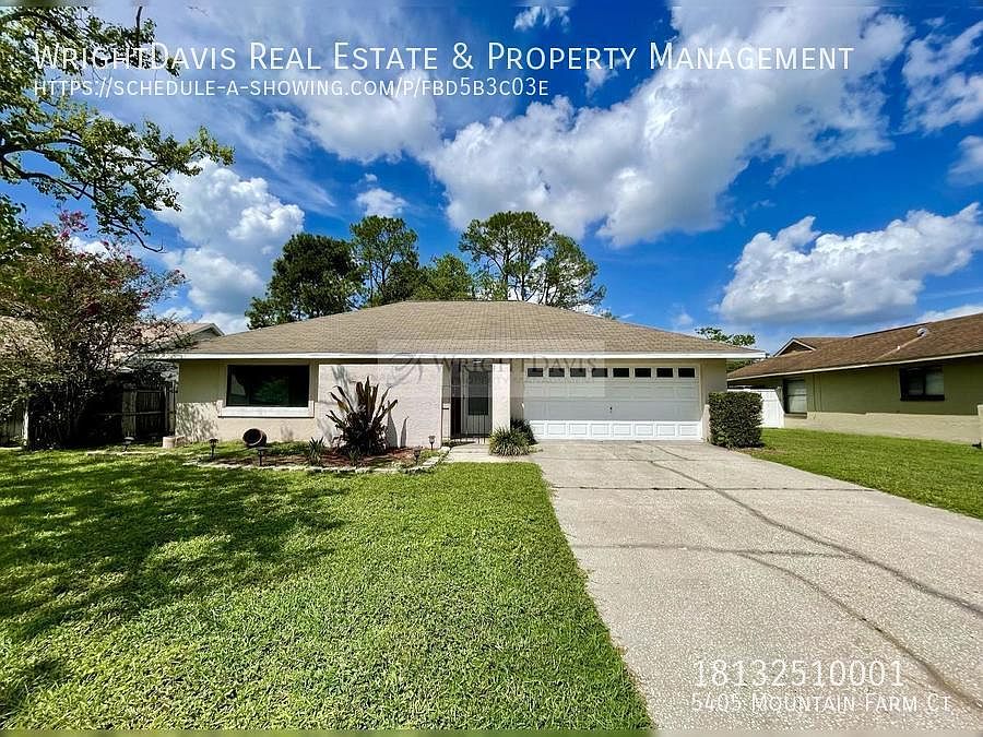 1st image of 5405 Mountain Farm Ct