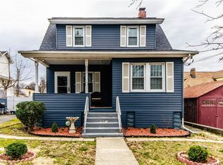 625 Smith St, Peekskill, NY 10566