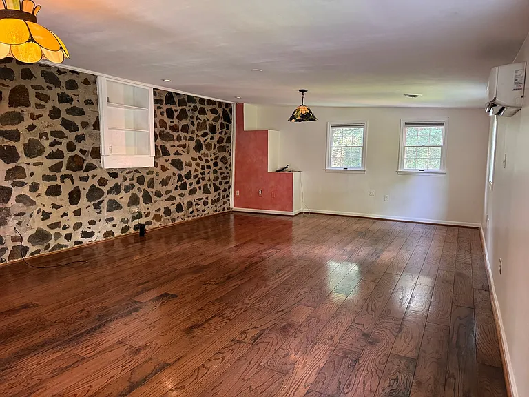 3886A College Ave #3886A — Photo 7