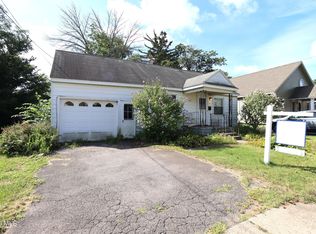 2116 Neil Street, Schenectady, NY 12306