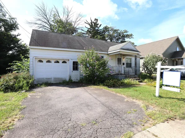 2116 Neil Street, Schenectady, NY 12306