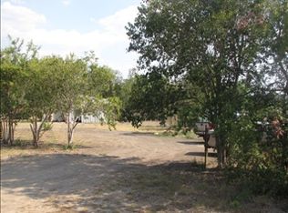 4235 Fm 78, Mc Queeney, TX 78123