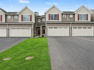 104 Magnolia Dr, Middletown, PA 17057