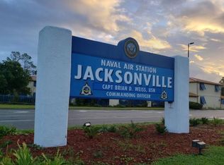 5107 Ortega Farms Blvd, Jacksonville, FL 32210