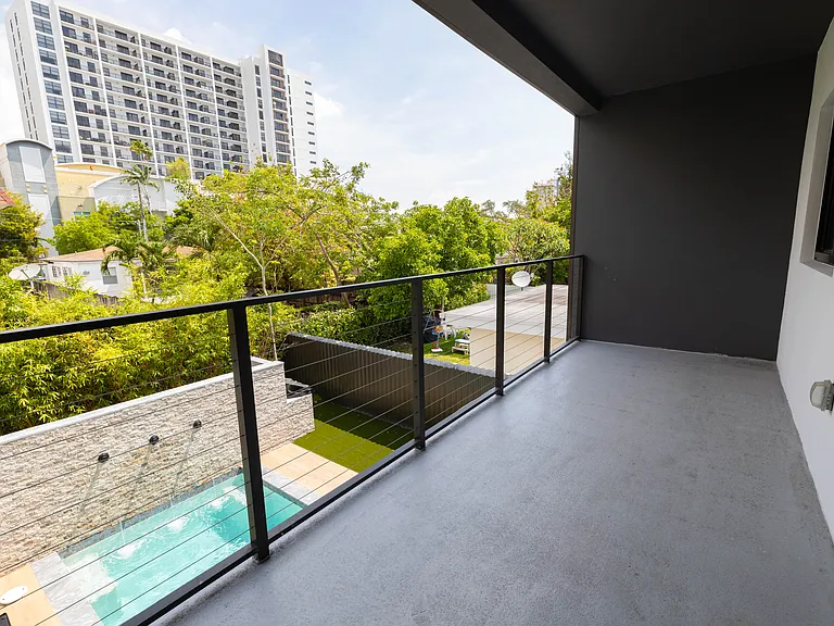 3189 SW 23rd Ter #3189 — Photo 79