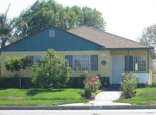 10117 Woodman Ave, Mission Hills, CA 91345