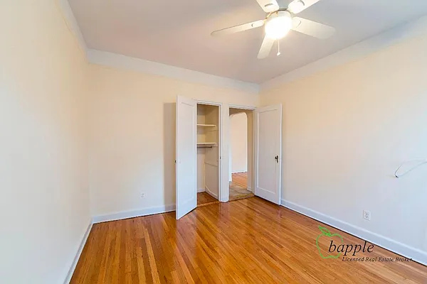 Rented by Bapple | media 16
