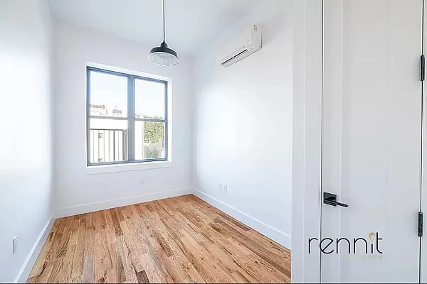 Rented by Rennit Inc. | media 3