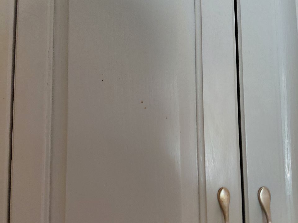 1st image of (Undisclosed Address)