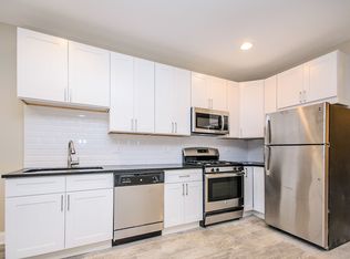 1507 W Bryn Mawr Ave, Chicago, IL 60660