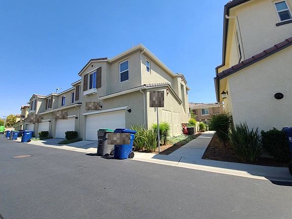 4th image of 23934 Calle Del Sol Dr