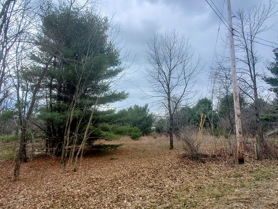 1st image of Lot 5 Dexter Road