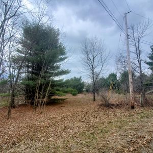 Lot 5 Dexter Road, Cambridge, ME, 04923