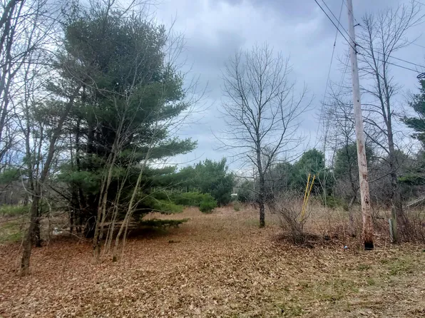 Lot 5 Dexter Road, Cambridge, ME 04923