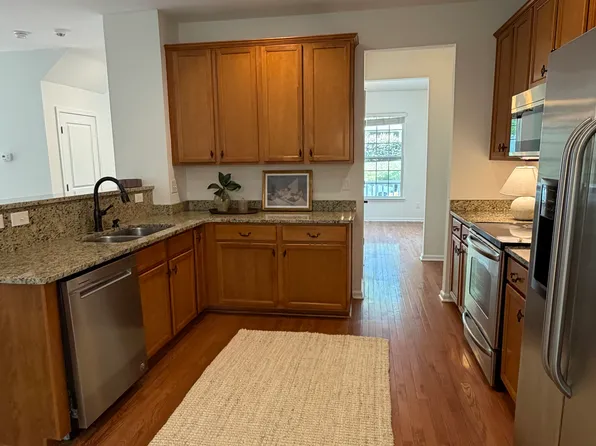 20021 Verlaine Dr, Davidson, NC 28036