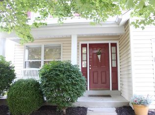 2509 Shiva Dr, Wildwood, MO