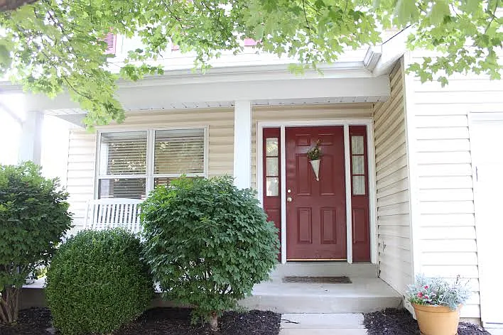 2509 Shiva Dr photo 1