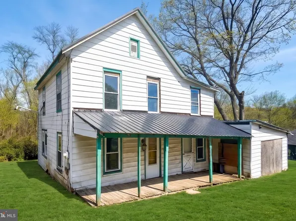 584 Aspers Bendersville Rd, Aspers, PA 17304