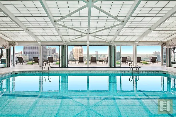 Rented by Halstead Real Estate | media 21