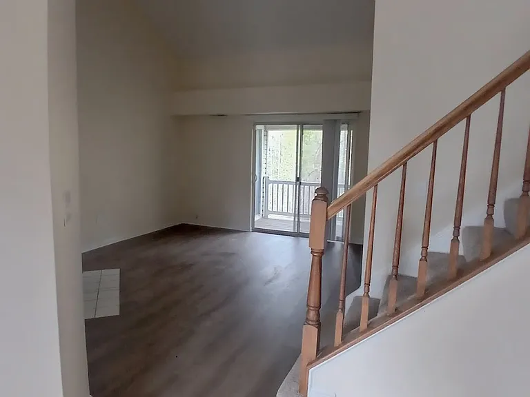 8718 Devon Hills Dr #8718 — Photo 5