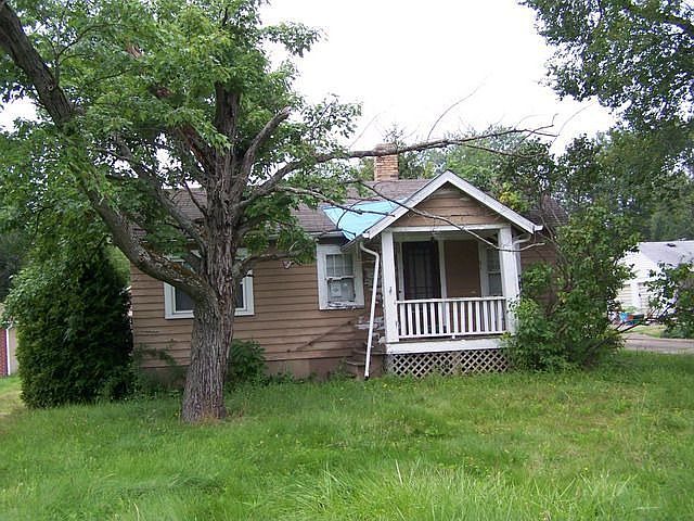 1st image of 5321 Mahoning Ave