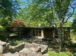 5297 Willow Hwy, Grand Ledge, MI