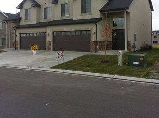 403 E 600th St S, American Fork, UT 84003