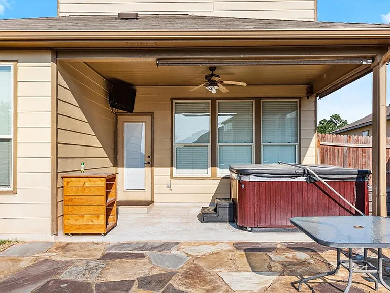 10114 Alley May Dr — Photo 24