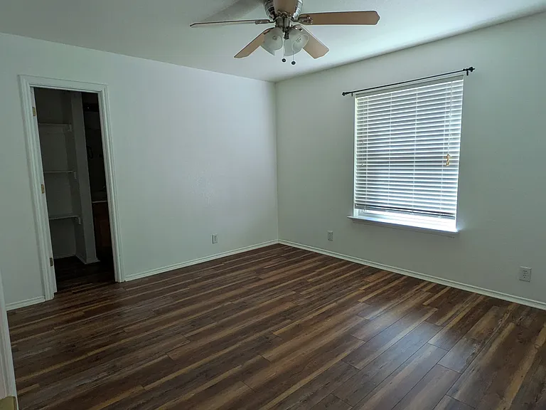 10726 Shaenview — Photo 10