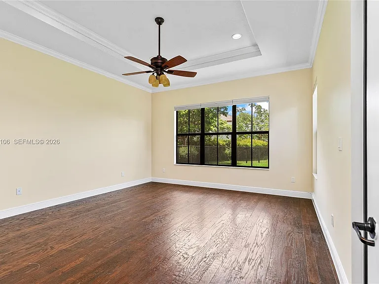 8420 NW 33rd St — Photo 34