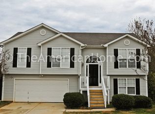 708 Summerfield Rd, Winder, GA 30680