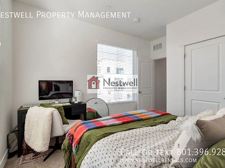 11191 S Freestone Rd — Photo 12
