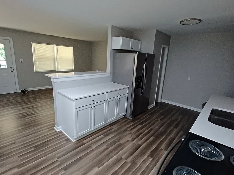 4910 Carvel Ave #4910 — Photo 15