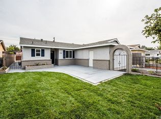 3216 Robinette Ave, Baldwin Park, CA 91706