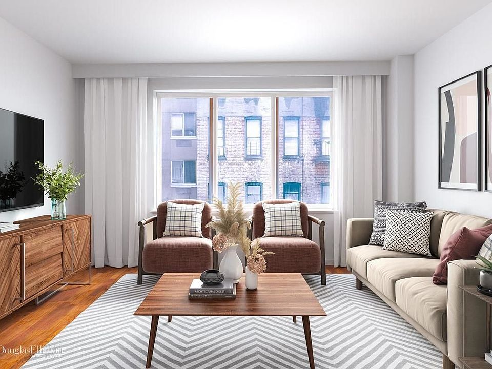1st image of 603 W 148th St APT 4D