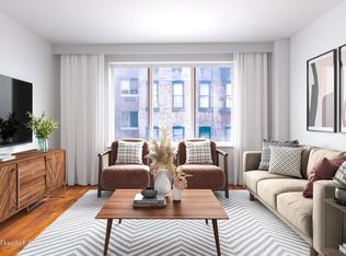 603 W 148th St APT 4D, New York, NY 10031