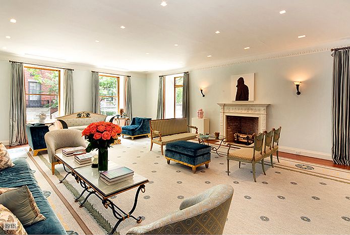 1st image of 740-742 Park Ave