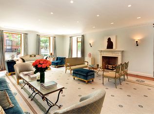 740-742 Park Ave, New York, NY 10021