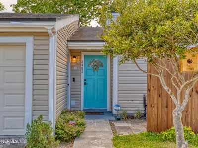2482 GREEN SPRING Drive, Jacksonville, FL, 32246